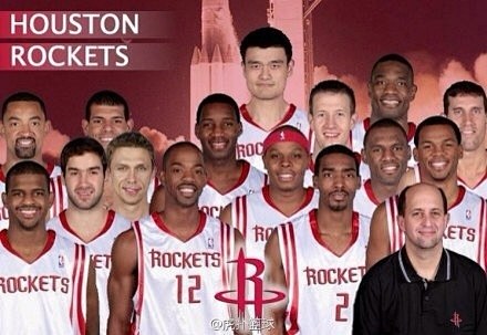 也让人不禁 也让人不禁