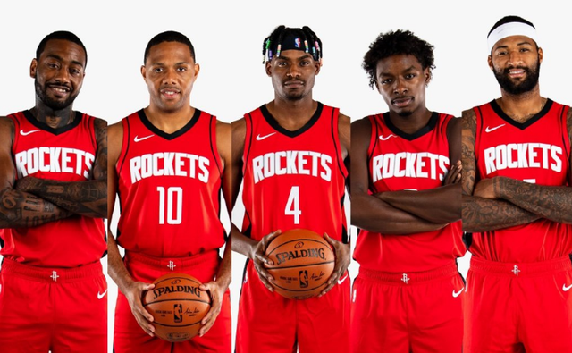 表现卓越 表现卓越