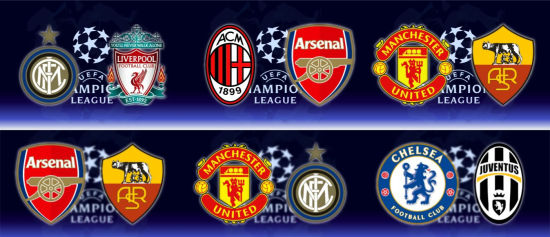 敲响了警钟 敲响了警钟