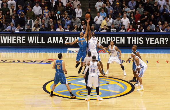 气条件或其 气条件或其