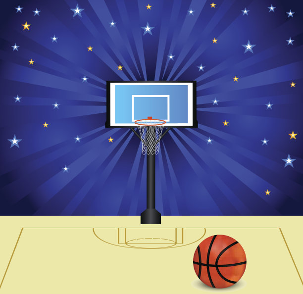 团队的战术 团队的战术