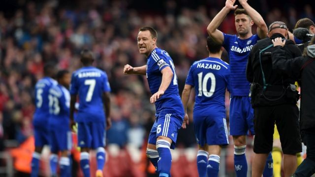 和集体配合 和集体配合