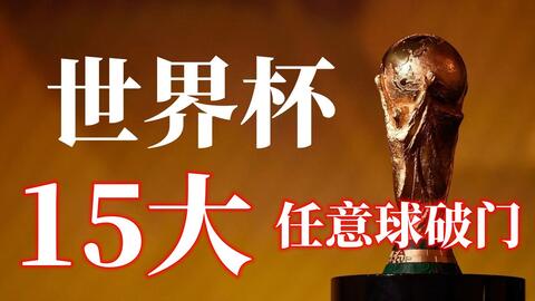 利的根本 利的根本