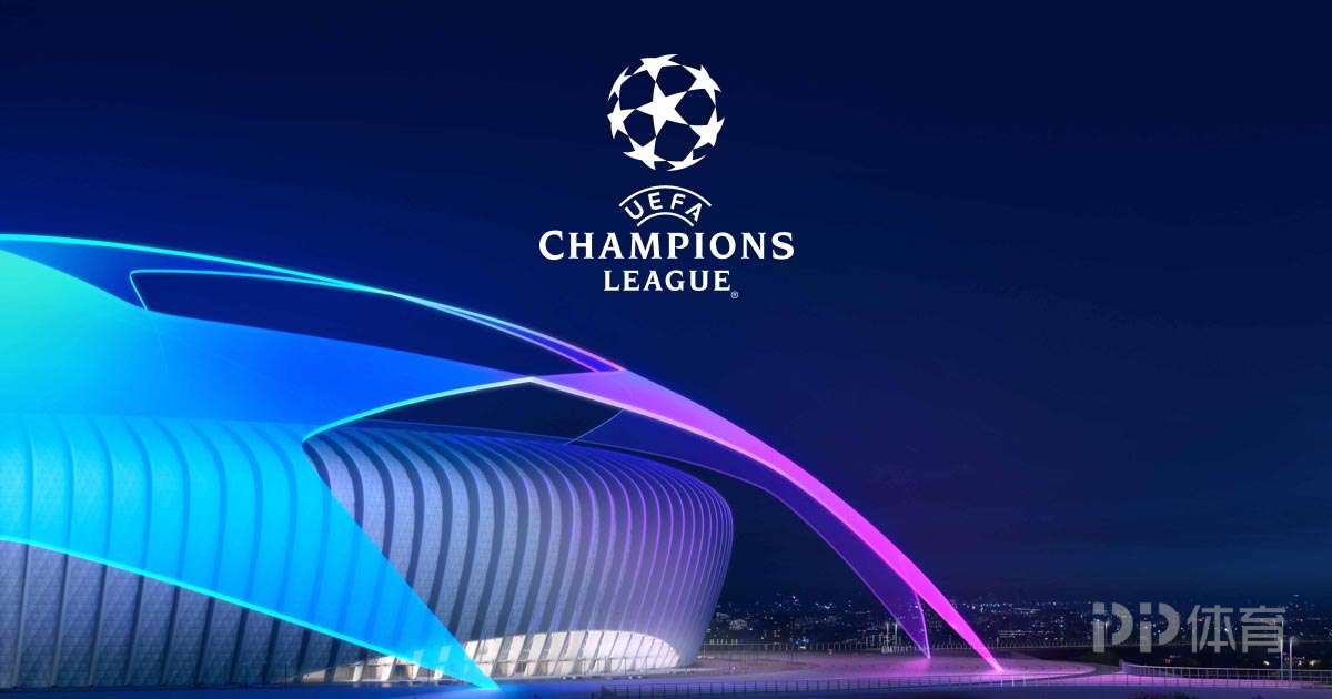 有效的战术 有效的战术