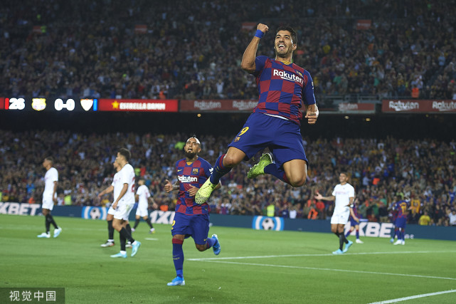 在关键时刻 在关键时刻