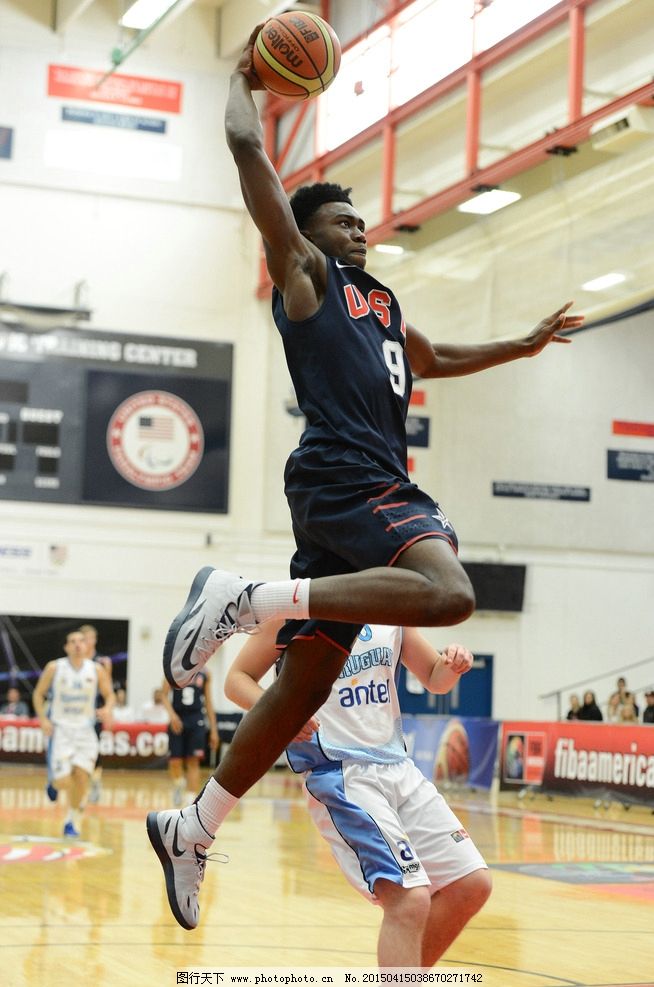 争取在本赛 争取在本赛