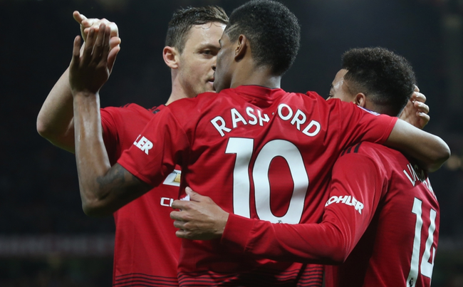 让文章可读 让文章可读