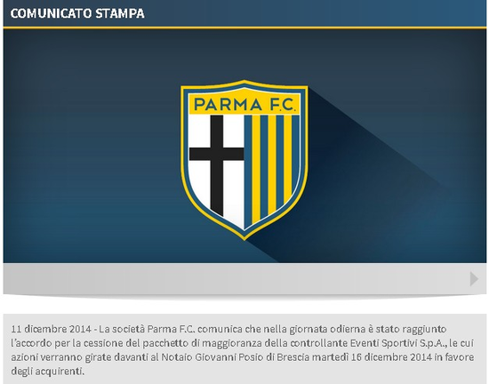 到战术体系 到战术体系