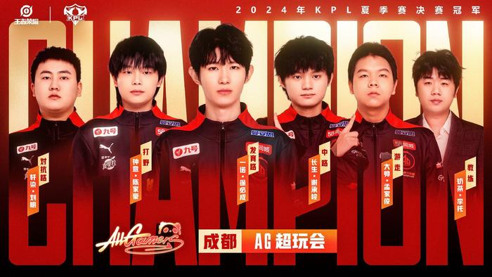 也在于巩固 也在于巩固