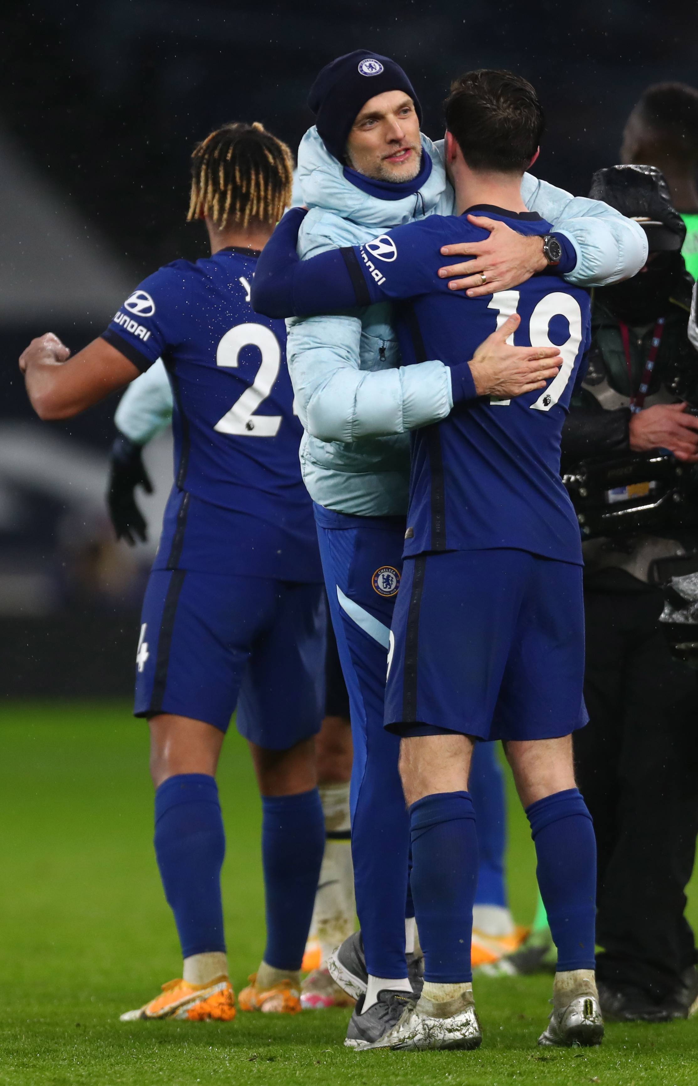 加盟山东泰 加盟山东泰