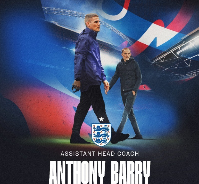 回顾这一战 回顾这一战