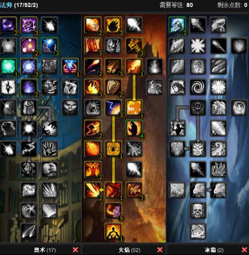 更是直接挑 更是直接挑