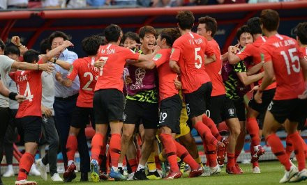 杯赛程中处 杯赛程中处