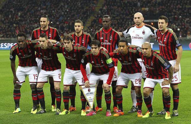 家长及社会 家长及社会