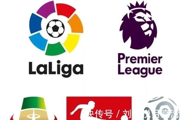 备受关注 备受关注