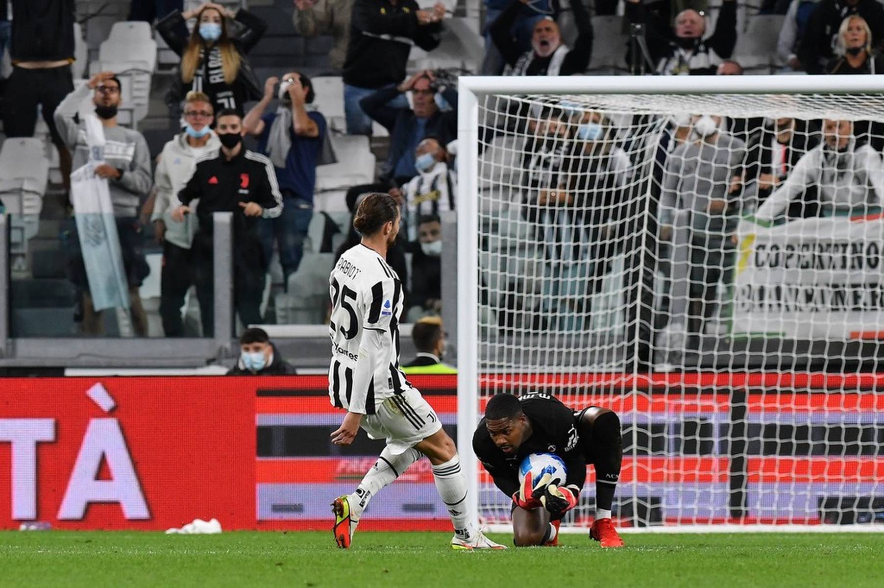 是现实选项 是现实选项