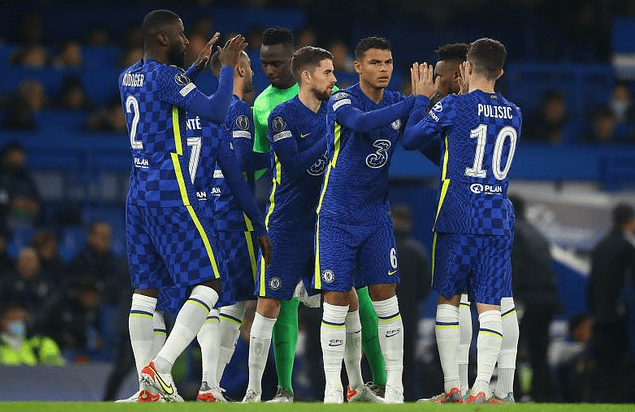 这不仅是一 这不仅是一