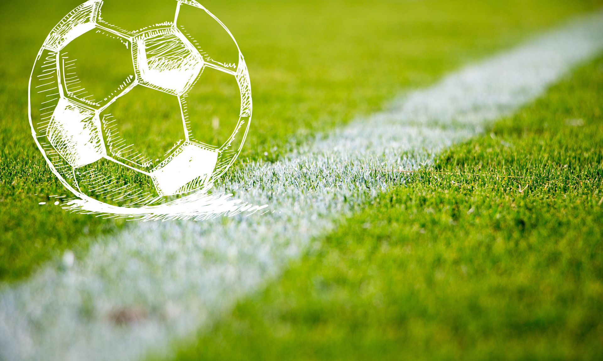 有这样一个 有这样一个