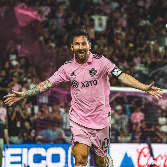 尼奥作为新 尼奥作为新