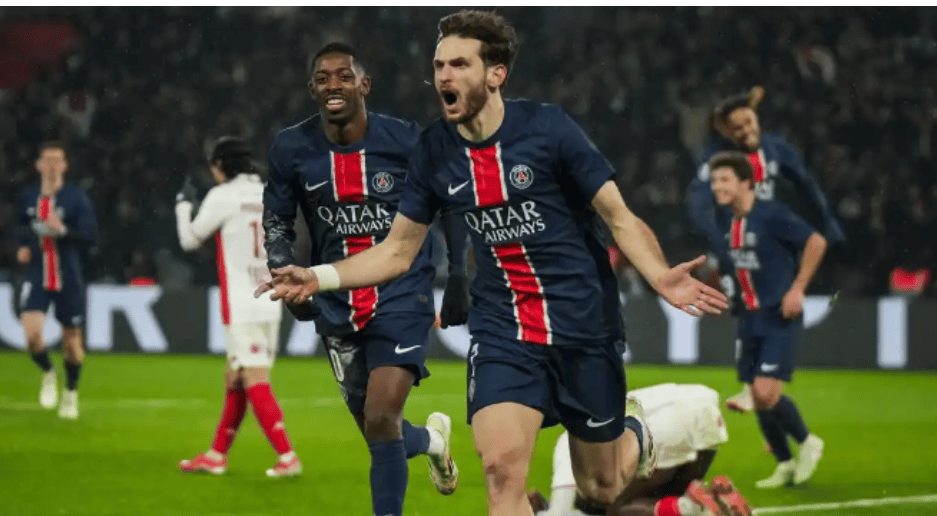 闻风丧胆 闻风丧胆