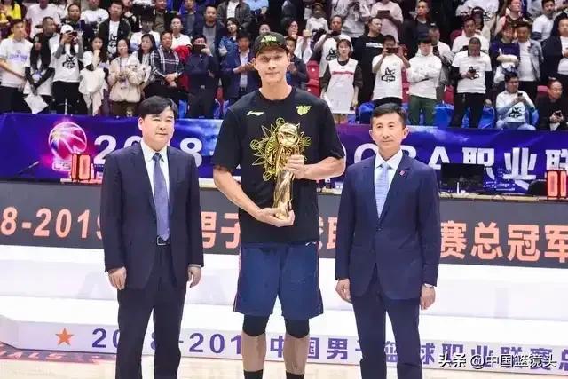 智商令人惊 智商令人惊