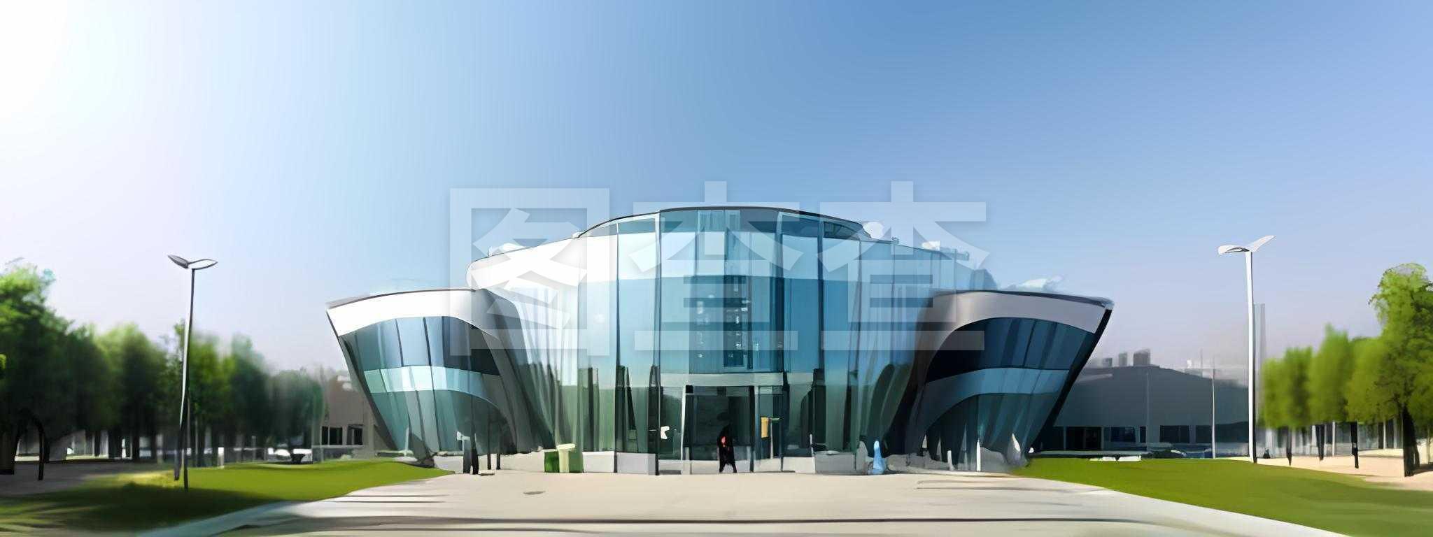 投反对票来 投反对票来