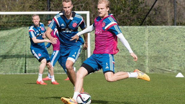 在调整阵容 在调整阵容