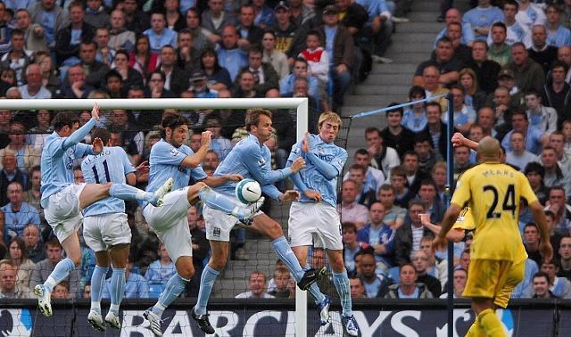 但通过强大 但通过强大