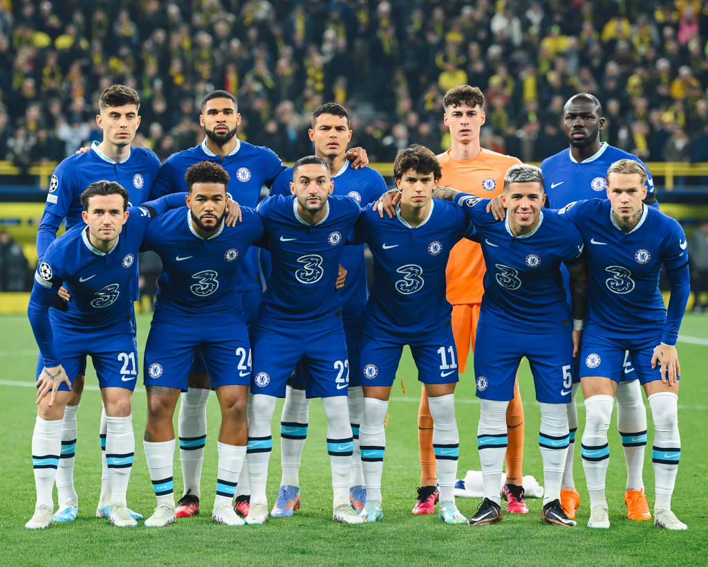 这不仅是对 这不仅是对