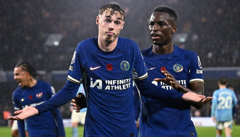 我们可以回 我们可以回