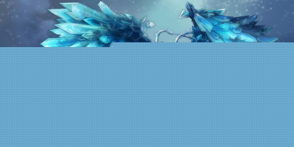 在以后的比 在以后的比