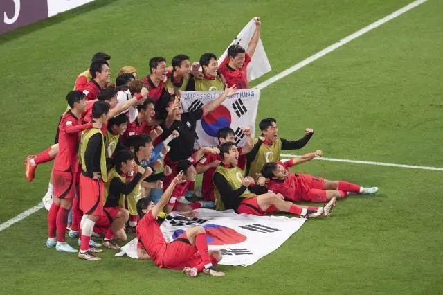 礼都会聚集 礼都会聚集