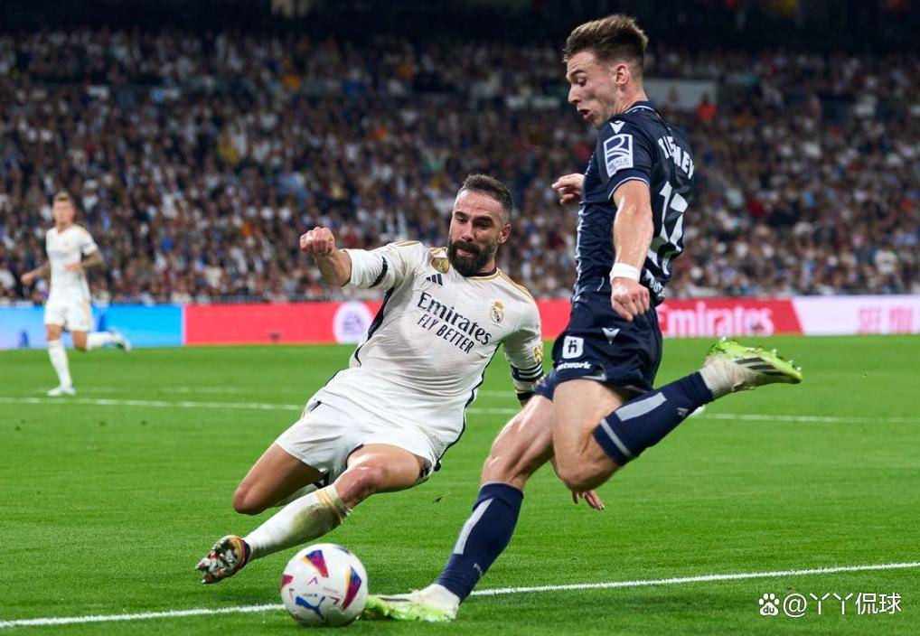 法比奥在前 法比奥在前