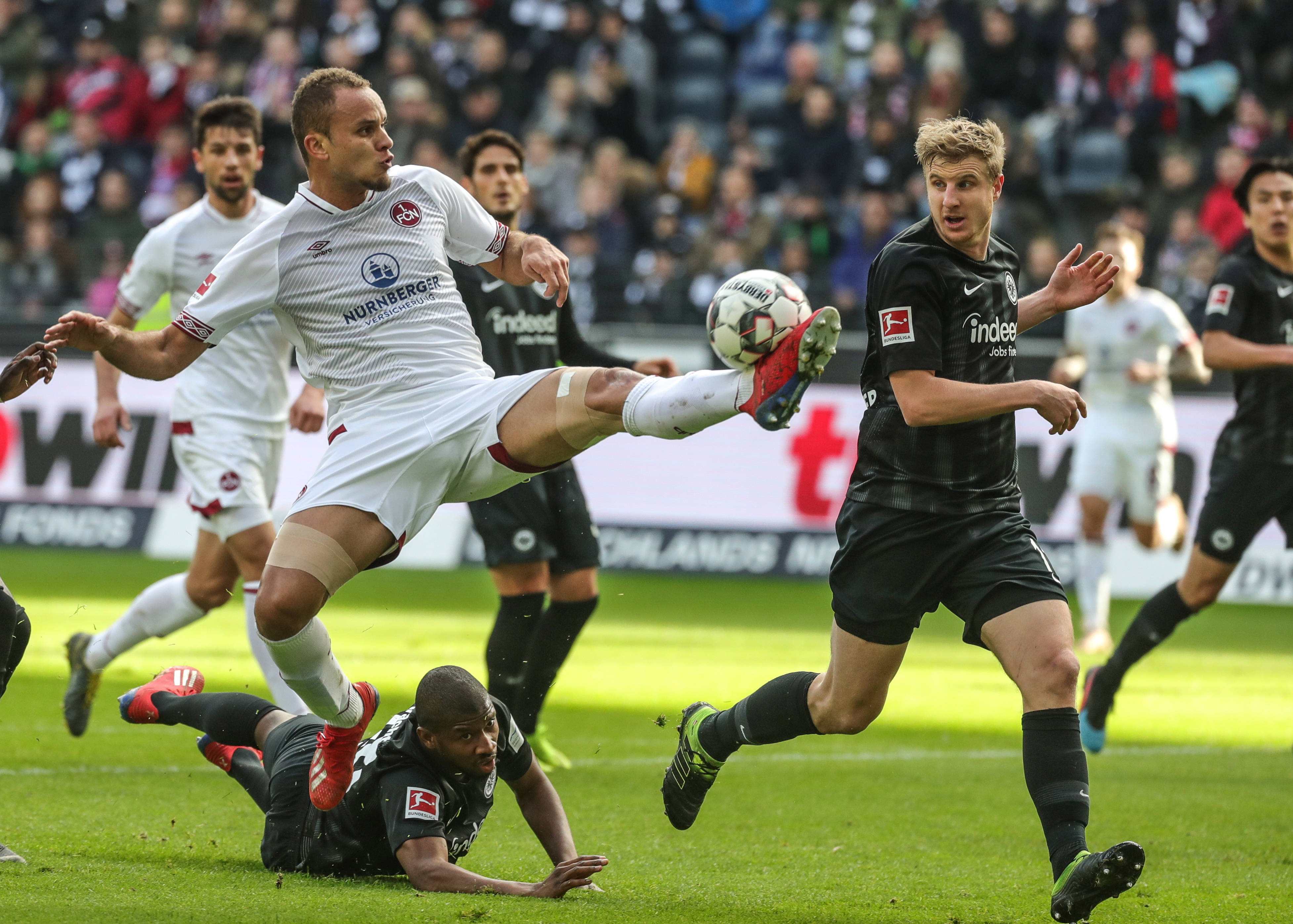 直是传统强 直是传统强