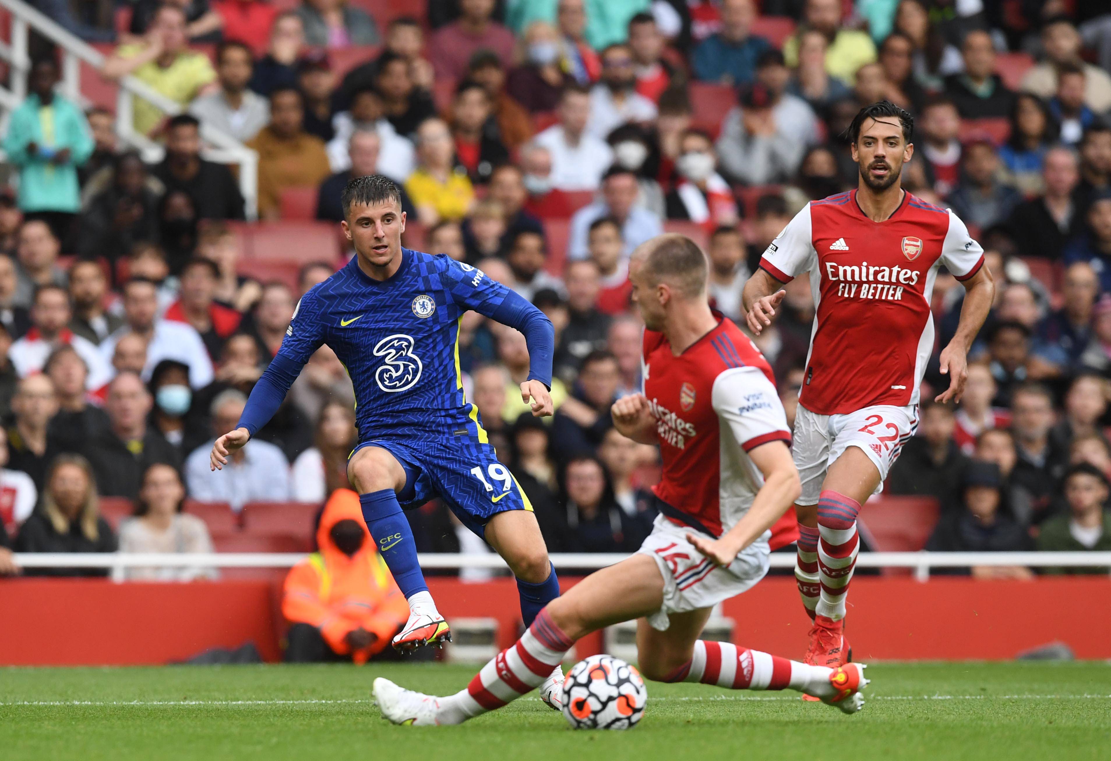 他们获得了 他们获得了