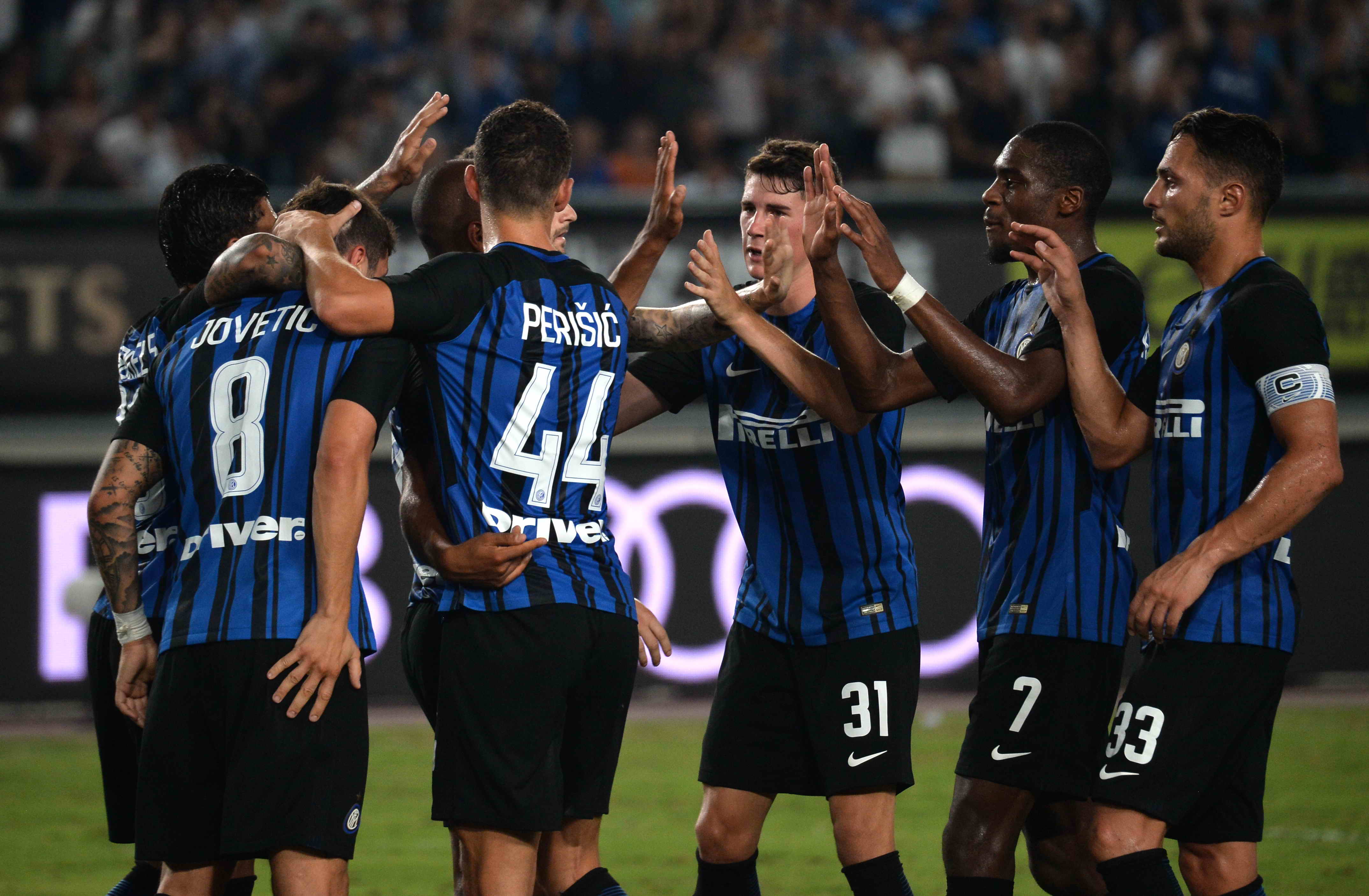 不得不提的 不得不提的