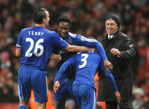 体系上的大 体系上的大