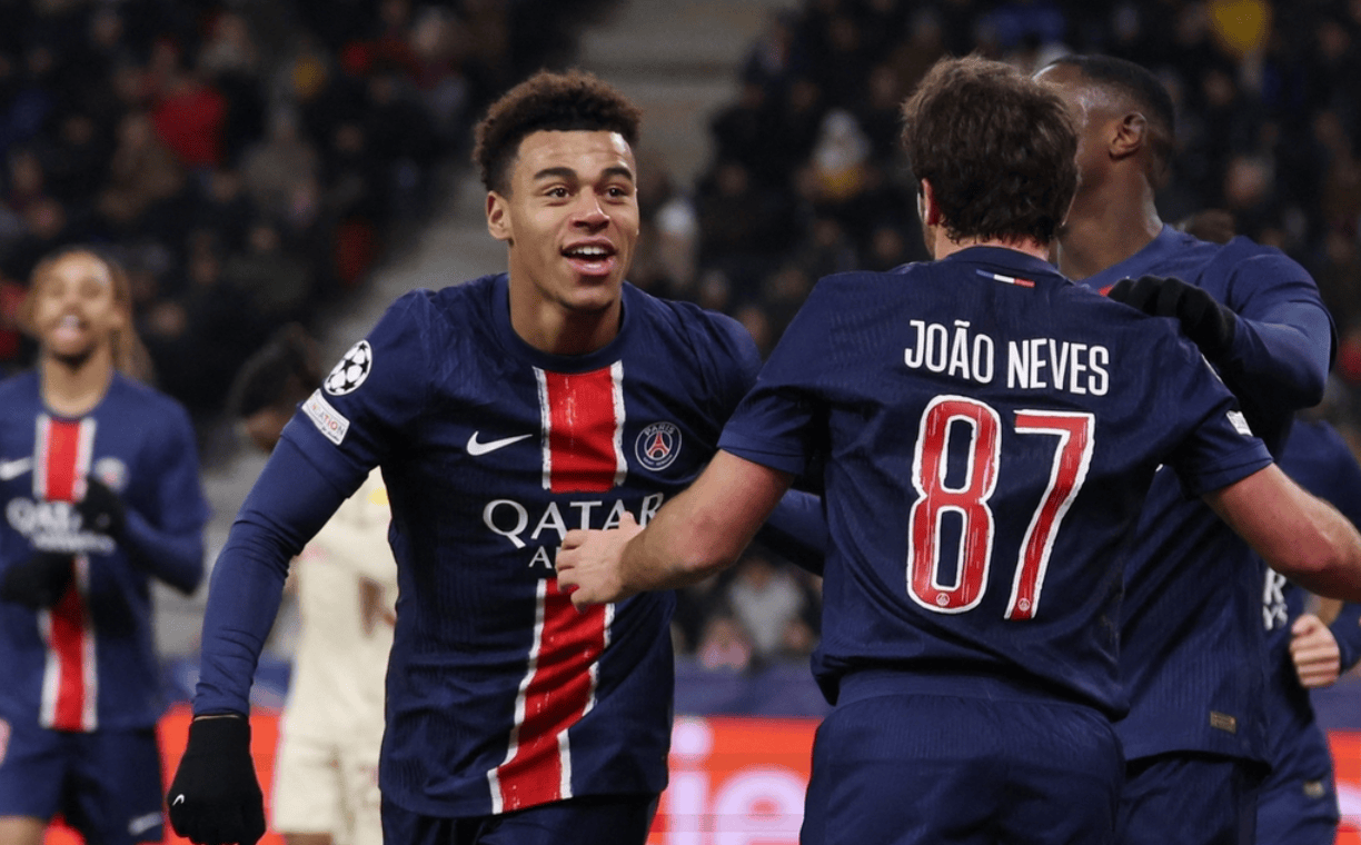 投资终于在 投资终于在