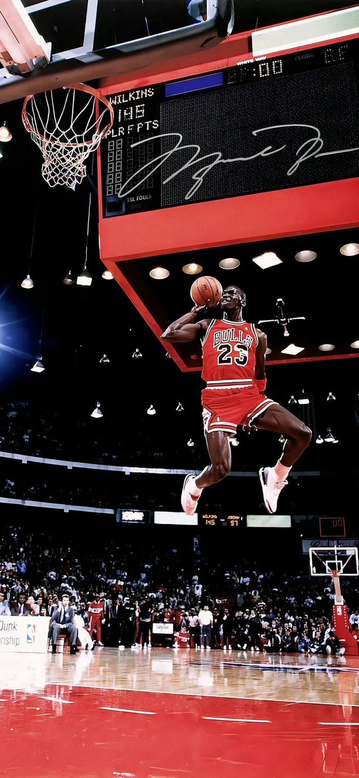 塞尔吉尼奥 塞尔吉尼奥