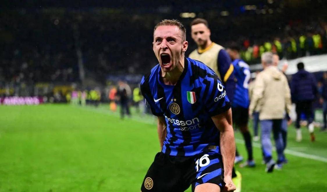 场充满情感 场充满情感