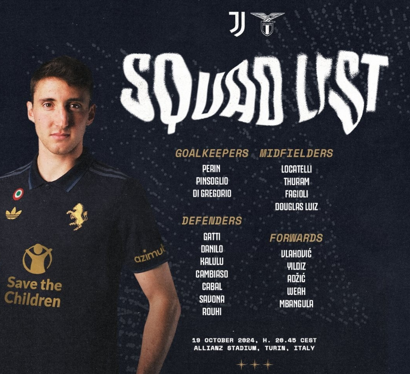 力在南美足 力在南美足