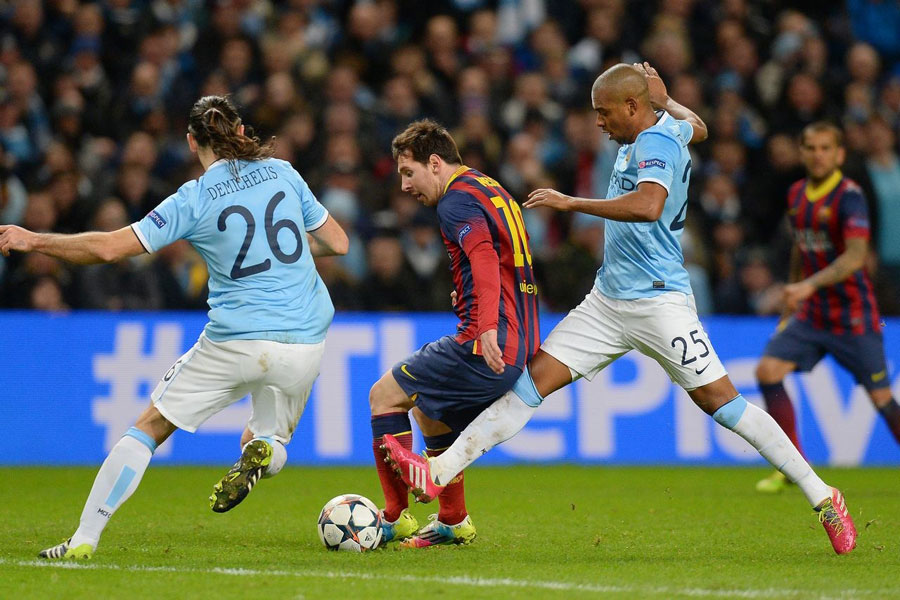 所有参与方 所有参与方