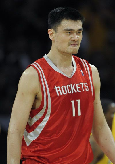 以优先选择 以优先选择