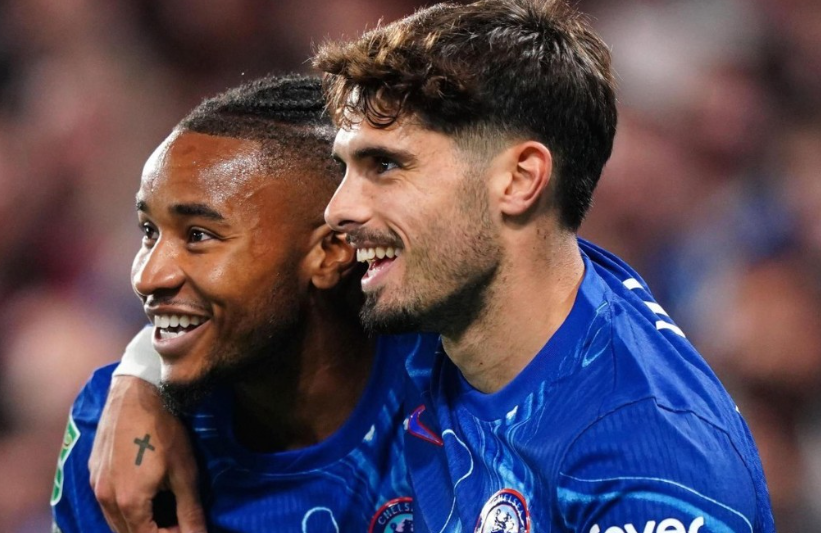 卖至意大利 卖至意大利