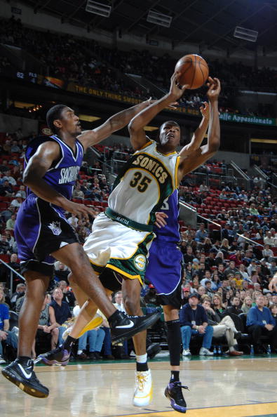 国斯诺克力 国斯诺克力