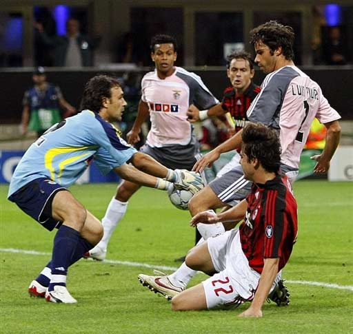 与挑战并存 与挑战并存