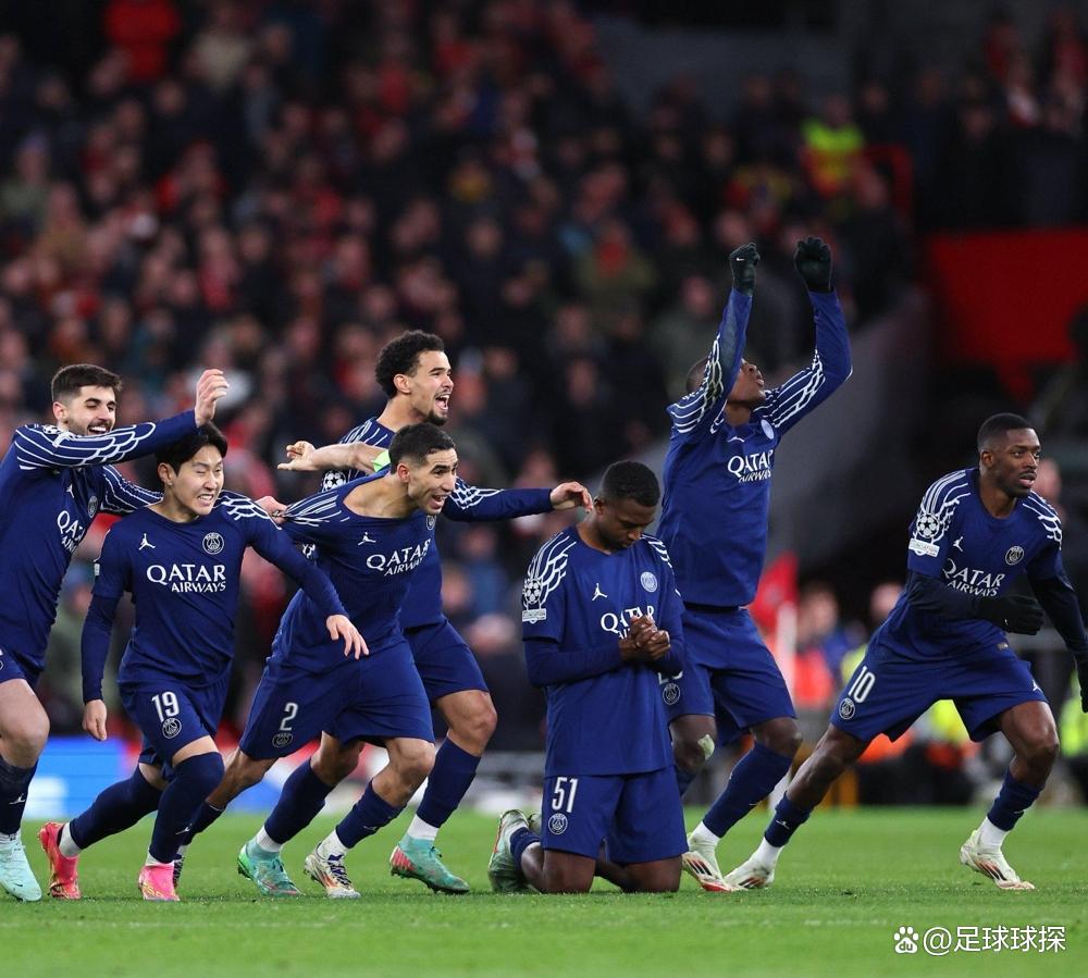 国斯诺克力 国斯诺克力