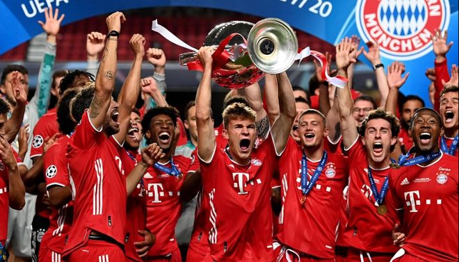 或许正在迎 或许正在迎