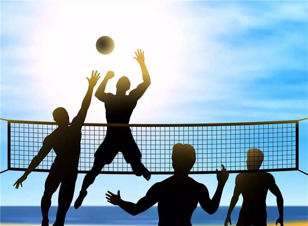 能在密集赛 能在密集赛