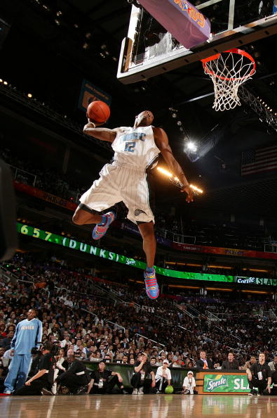 的精彩表现 的精彩表现